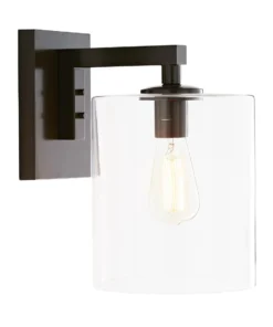 Arteriors Home Parrish Outdoor Sconce Aged Iron 15 Arteriors Home Parrish Outdoor Sconce Aged Iron