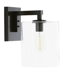 Arteriors Home Parrish Outdoor Sconce Aged Iron 14 Arteriors Home Parrish Outdoor Sconce Aged Iron