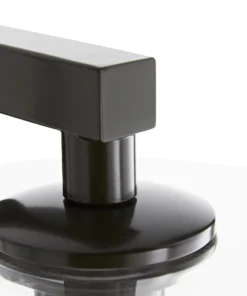 Arteriors Home Parrish Outdoor Sconce Aged Iron 17 Arteriors Home Parrish Outdoor Sconce Aged Iron