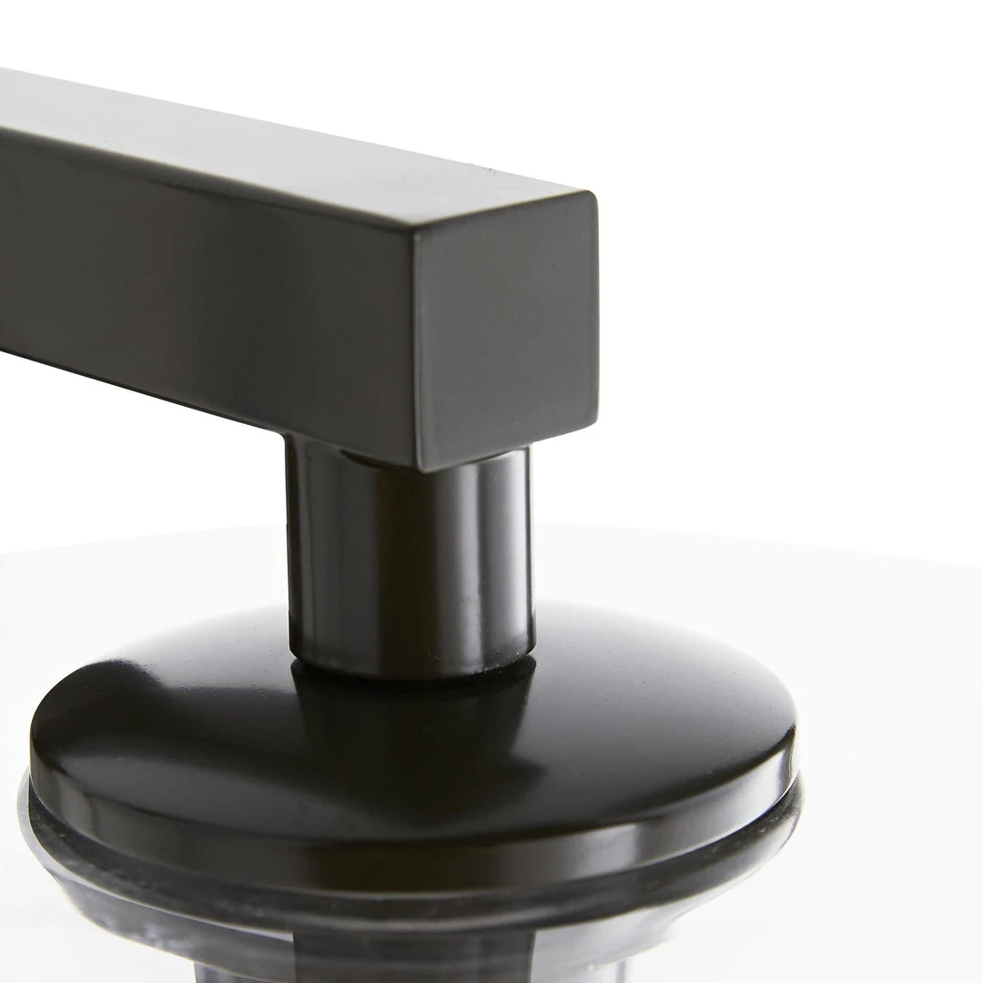 Arteriors Home Parrish Outdoor Sconce Aged Iron 9 Arteriors Home Parrish Outdoor Sconce Aged Iron