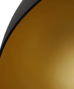 Arteriors Home New Arrivals Pascal Pendant Black 19 Arteriors Home New Arrivals Pascal Pendant Black