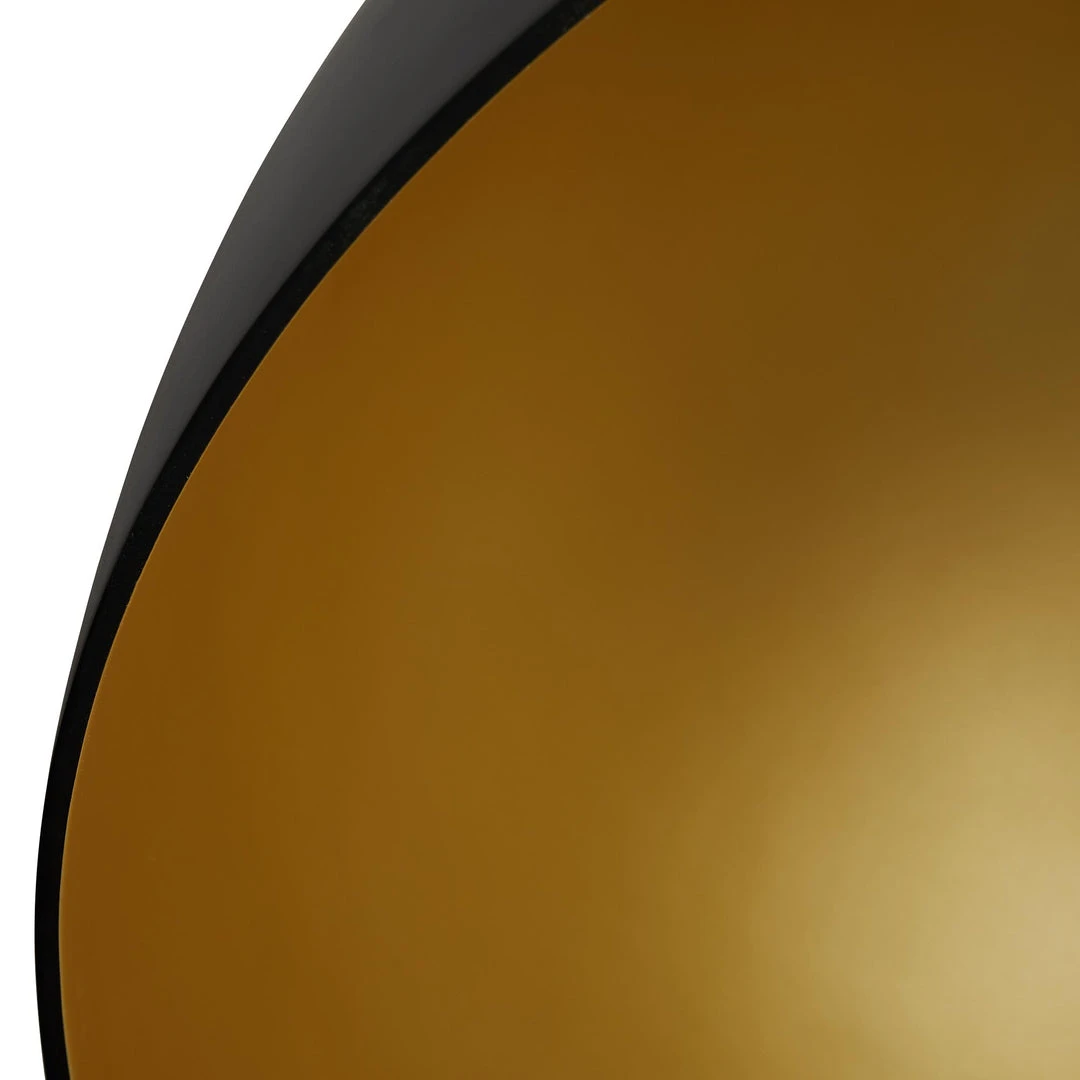 Arteriors Home New Arrivals Pascal Pendant Black 8 Arteriors Home New Arrivals Pascal Pendant Black