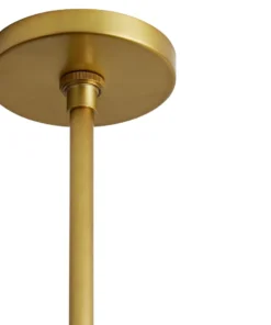 Arteriors Home New Arrivals Pascal Pendant Black 21 Arteriors Home New Arrivals Pascal Pendant Black