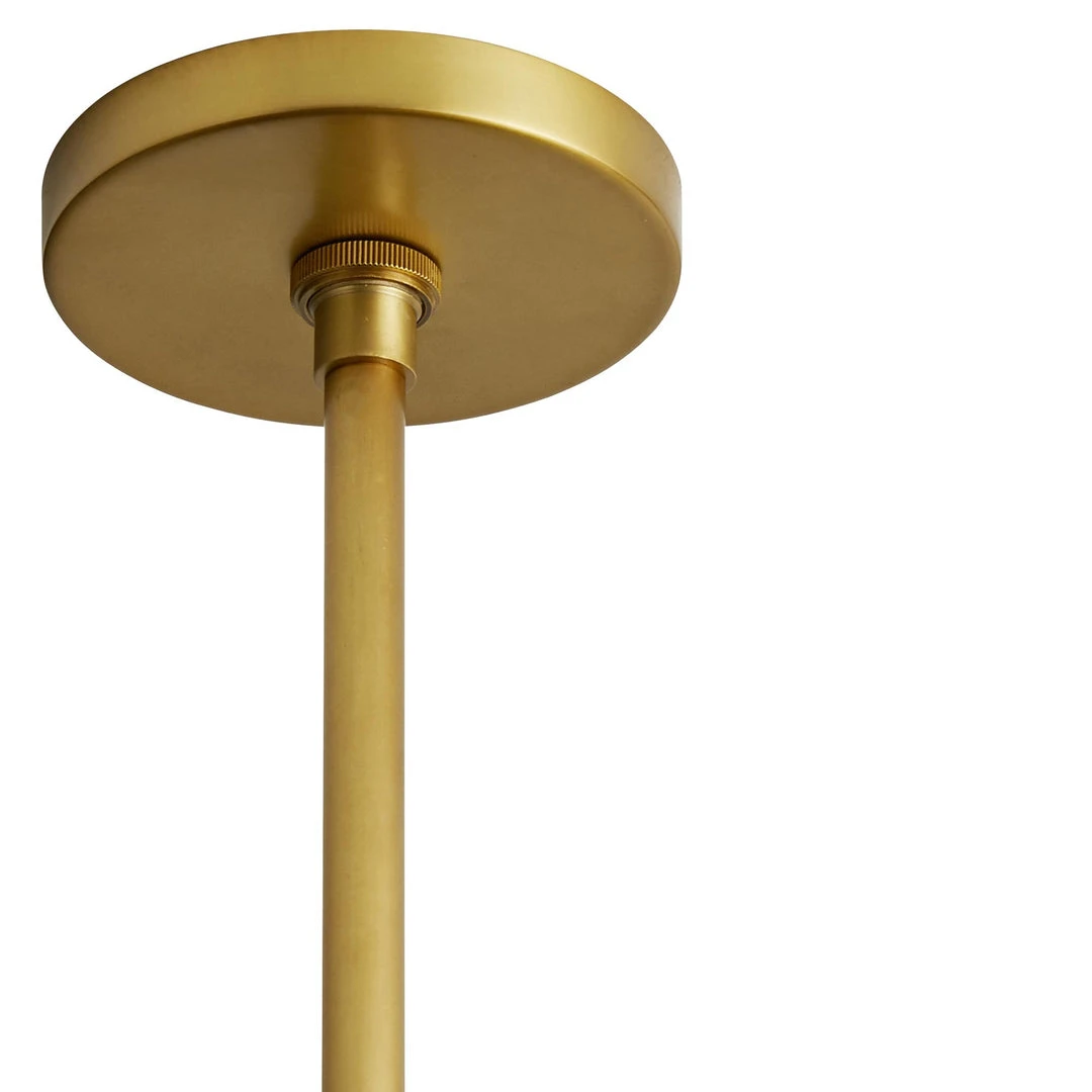 Arteriors Home New Arrivals Pascal Pendant Black 10 Arteriors Home New Arrivals Pascal Pendant Black