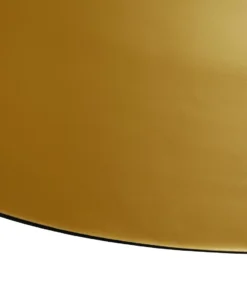 Arteriors Home New Arrivals Pascal Pendant Black 22 Arteriors Home New Arrivals Pascal Pendant Black