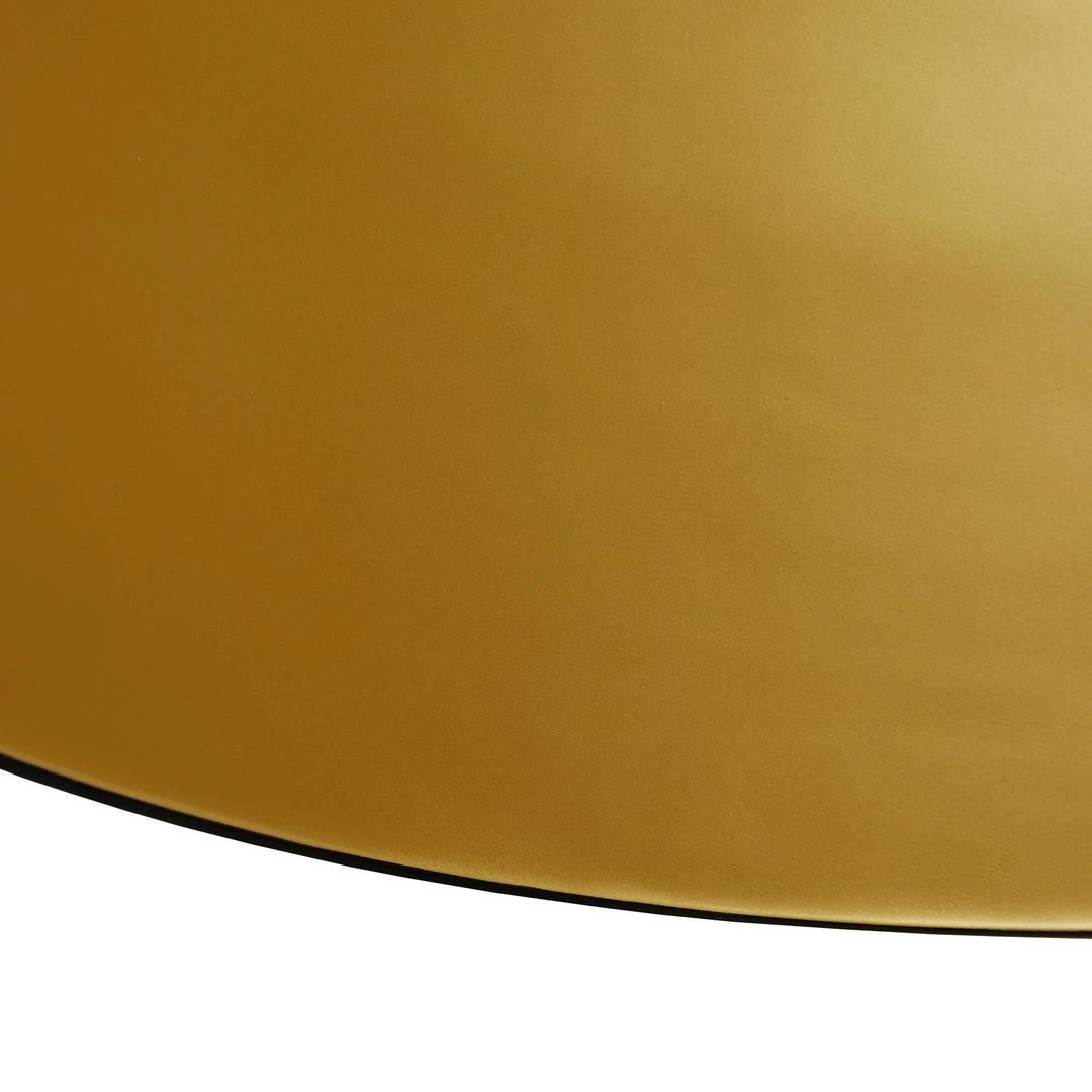 Arteriors Home New Arrivals Pascal Pendant Black 11 Arteriors Home New Arrivals Pascal Pendant Black