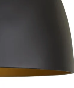 Arteriors Home New Arrivals Pascal Pendant Black 23 Arteriors Home New Arrivals Pascal Pendant Black