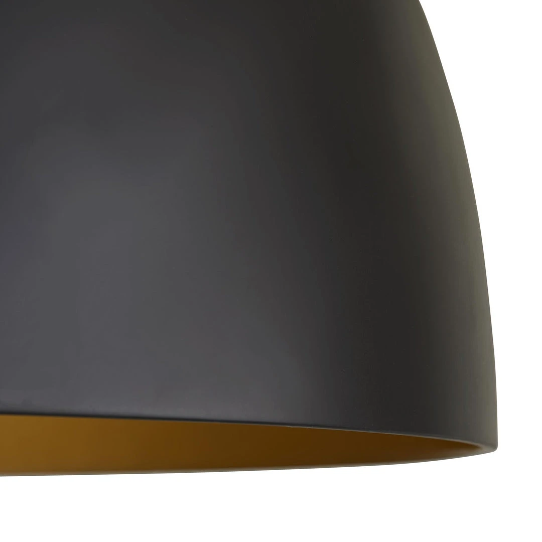 Arteriors Home New Arrivals Pascal Pendant Black 12 Arteriors Home New Arrivals Pascal Pendant Black