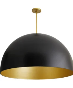Arteriors Home New Arrivals Pascal Pendant Black 14 Arteriors Home New Arrivals Pascal Pendant Black