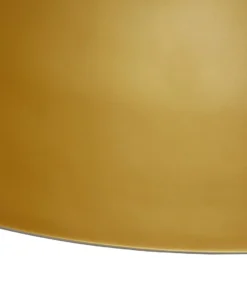 Arteriors Home Pascal Pendant Eggshell