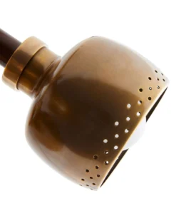 Arteriors Home Pavo Large Pendant New Arrivals 13 Arteriors Home Pavo Large Pendant New Arrivals