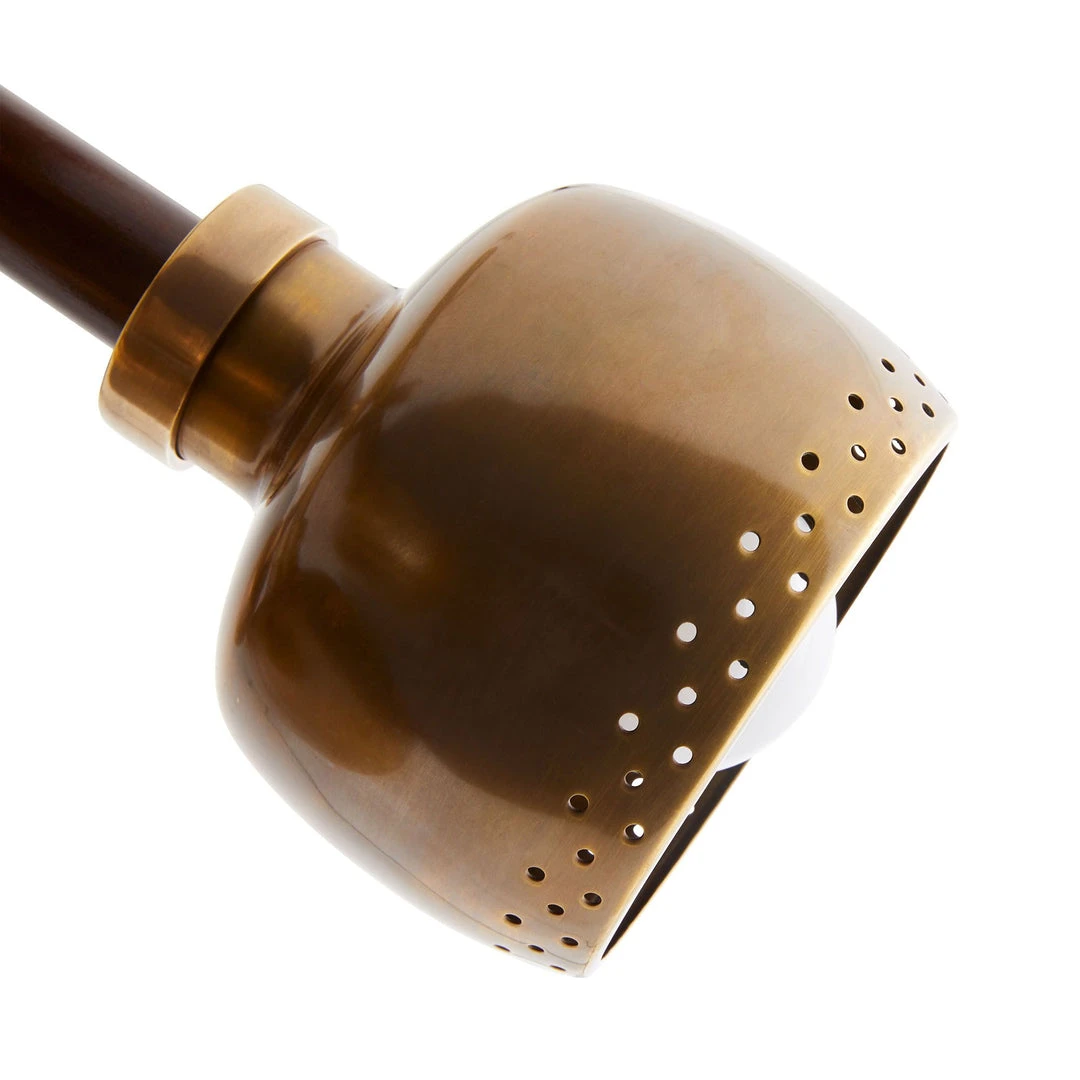 Arteriors Home Pavo Large Pendant New Arrivals 4 Arteriors Home Pavo Large Pendant New Arrivals