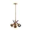 Arteriors Home Pavo Large Pendant New Arrivals