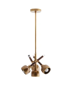 Arteriors Home Pavo Large Pendant New Arrivals