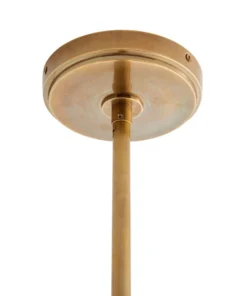 Arteriors Home Pavo Large Pendant New Arrivals 17 Arteriors Home Pavo Large Pendant New Arrivals