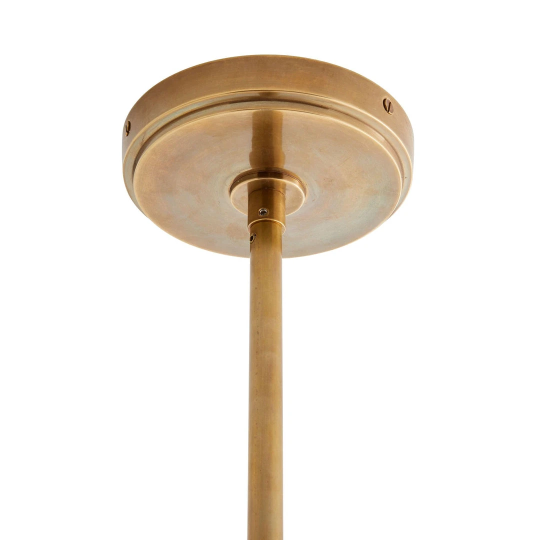 Arteriors Home Pavo Large Pendant New Arrivals 8 Arteriors Home Pavo Large Pendant New Arrivals