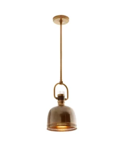 Arteriors Home Pavo Small Pendant New Arrivals 13 Arteriors Home Pavo Small Pendant New Arrivals