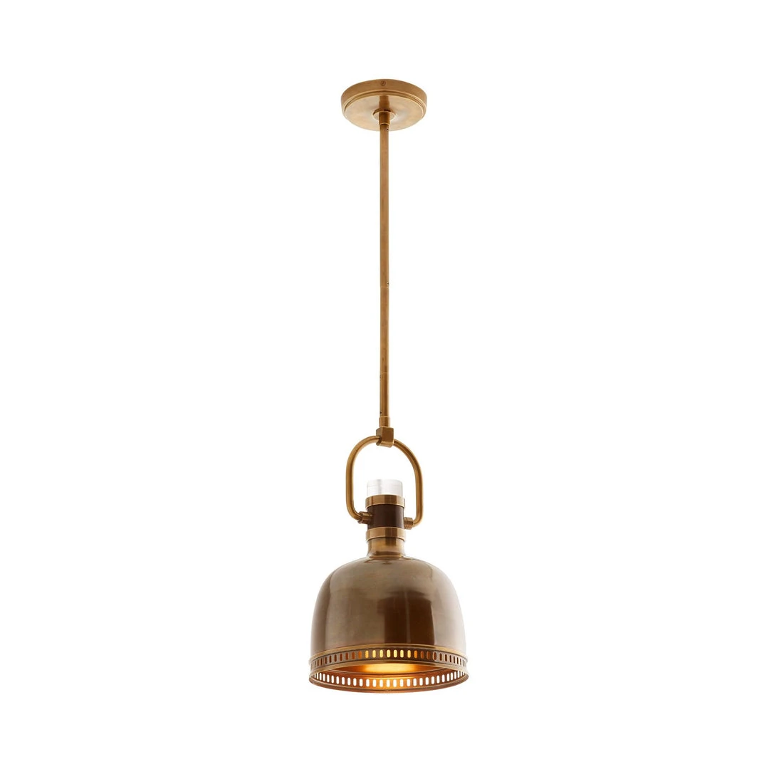 Arteriors Home Pavo Small Pendant New Arrivals 4 Arteriors Home Pavo Small Pendant New Arrivals