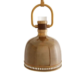 Arteriors Home Pavo Small Pendant New Arrivals 14 Arteriors Home Pavo Small Pendant New Arrivals