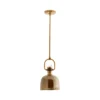 Arteriors Home Pavo Small Pendant New Arrivals