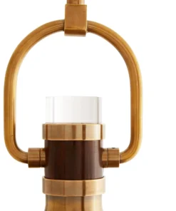 Arteriors Home Pavo Small Pendant New Arrivals 15 Arteriors Home Pavo Small Pendant New Arrivals