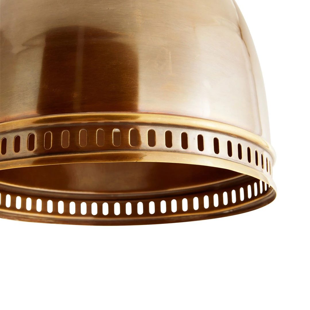 Arteriors Home Pavo Small Pendant New Arrivals 3 Arteriors Home Pavo Small Pendant New Arrivals