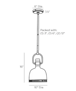 Arteriors Home Pavo Small Pendant New Arrivals 19 Arteriors Home Pavo Small Pendant New Arrivals