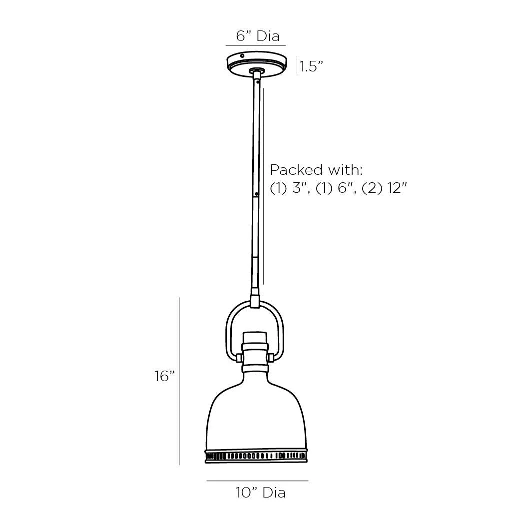 Arteriors Home Pavo Small Pendant New Arrivals 10 Arteriors Home Pavo Small Pendant New Arrivals
