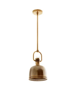 Arteriors Home Pavo Small Pendant New Arrivals 16 Arteriors Home Pavo Small Pendant New Arrivals