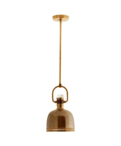 Arteriors Home Pavo Small Pendant New Arrivals 17 Arteriors Home Pavo Small Pendant New Arrivals