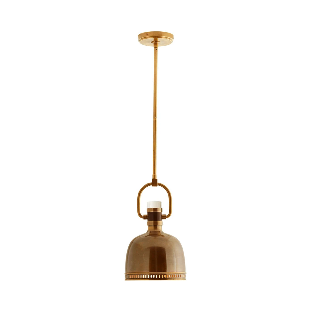 Arteriors Home Pavo Small Pendant New Arrivals 8 Arteriors Home Pavo Small Pendant New Arrivals