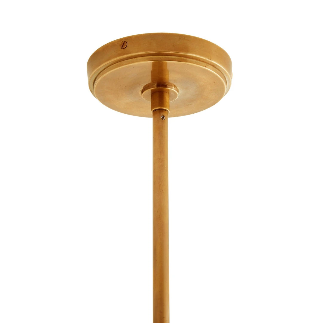 Arteriors Home Pavo Small Pendant New Arrivals 9 Arteriors Home Pavo Small Pendant New Arrivals