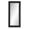 Arteriors Home Paxton Floor Mirror New Arrivals