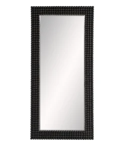 Arteriors Home Paxton Floor Mirror New Arrivals