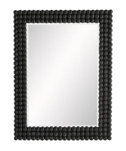 Arteriors Home Paxton Mirror New Arrivals