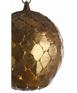 Arteriors Home Osgood Pendant New Arrivals