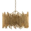 Arteriors Home Prescott Pendant New Arrivals