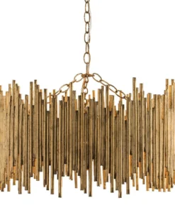 Arteriors Home Prescott Pendant New Arrivals