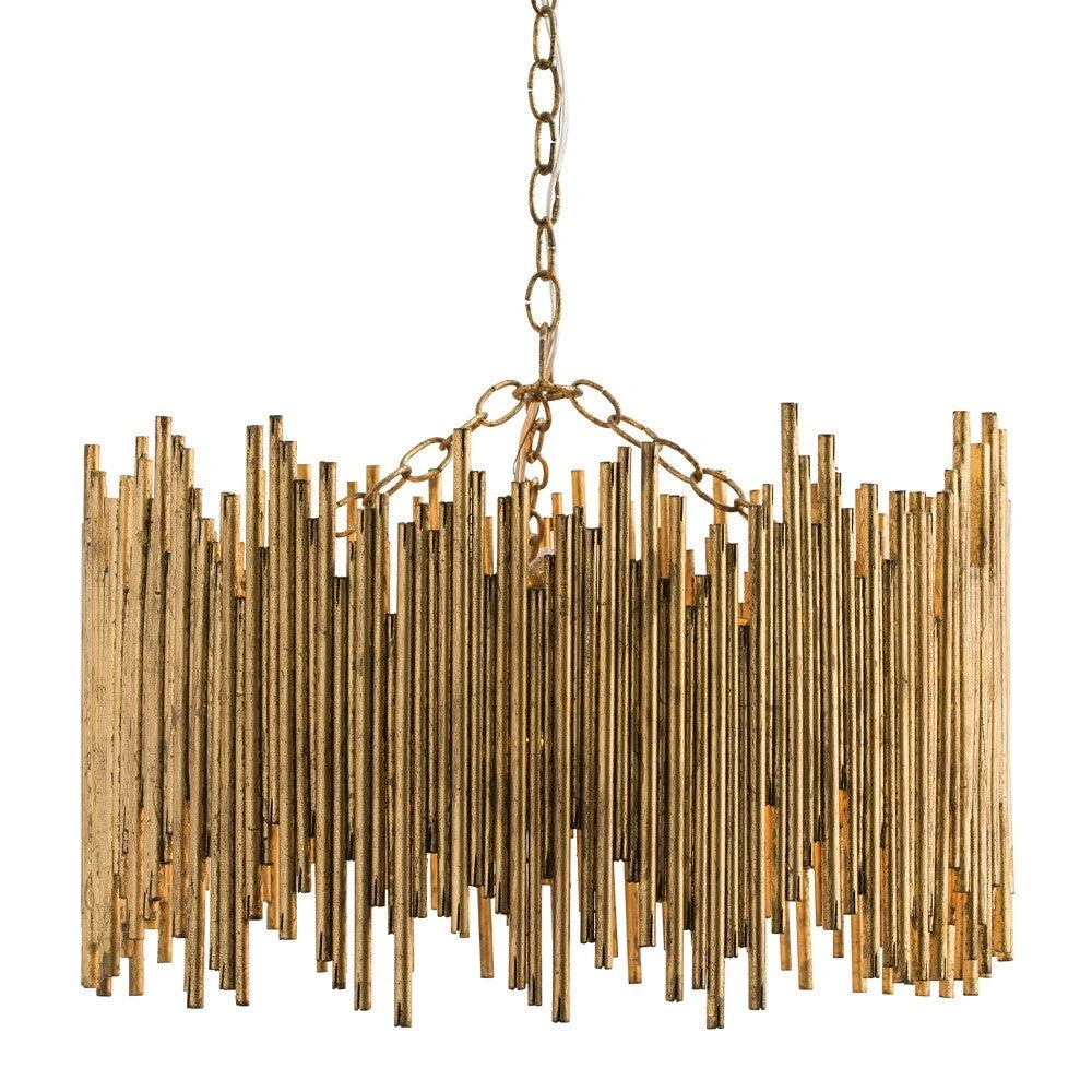 Arteriors Home Prescott Pendant New Arrivals 1 Arteriors Home Prescott Pendant New Arrivals
