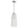 Arteriors Home New Arrivals Ezra Pendant