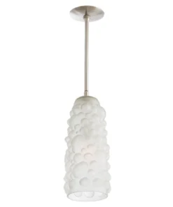 Arteriors Home New Arrivals Ezra Pendant