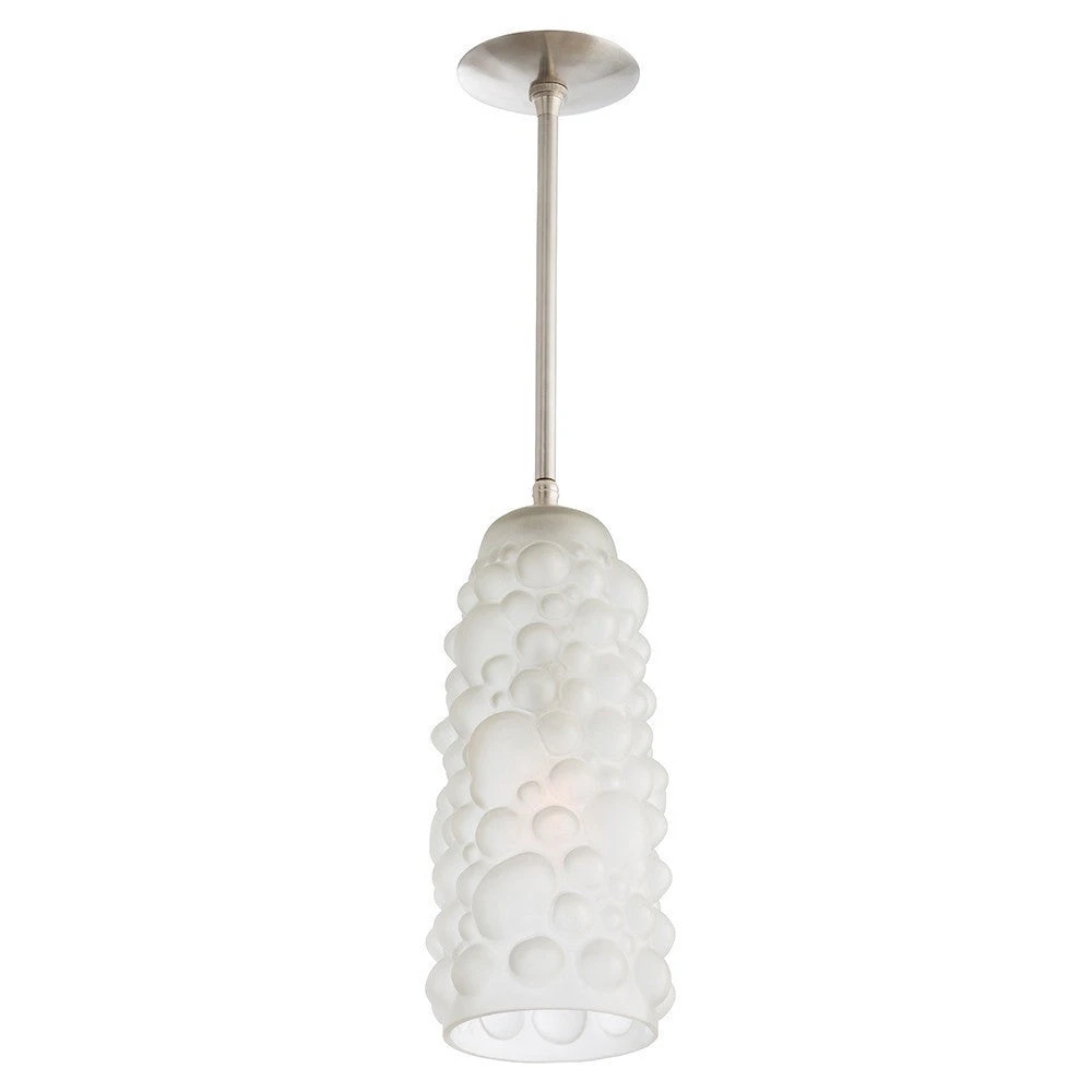 Arteriors Home New Arrivals Ezra Pendant 1 Arteriors Home New Arrivals Ezra Pendant