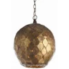 Arteriors Home Osgood Pendant New Arrivals