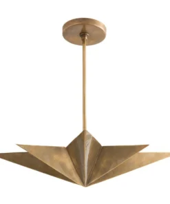Arteriors Home Rex Pendant New Arrivals