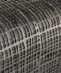 Arteriors Home New Arrivals Peyton Bench Cocktail Table