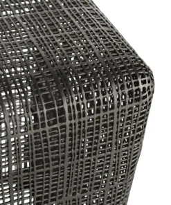 Arteriors Home New Arrivals Peyton Bench Cocktail Table