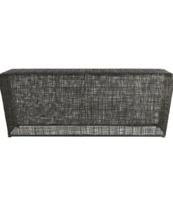 Arteriors Home New Arrivals Peyton Bench Cocktail Table