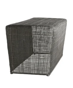 Arteriors Home New Arrivals Peyton Bench Cocktail Table