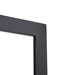 Arteriors Home New Arrivals Piloti Floor Lamp