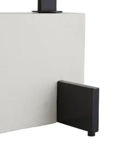 Arteriors Home New Arrivals Piloti Floor Lamp